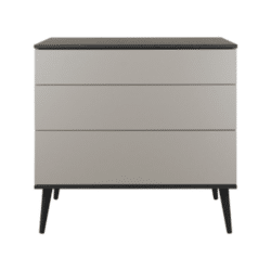 QUAX ΣΥΡΤΑΡΙΕΡΑ  ”FLOW” STONE - Image 3