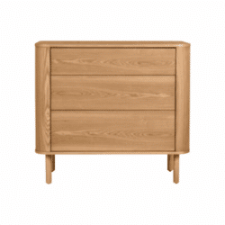 QUAX ΣΥΡΤΑΡΙΕΡΑ  YUME NATURAL ASH ΜΕ - Image 2