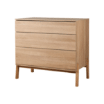 QUAX ΣΥΡΤΑΡΙΕΡΑ  ” ASHI” ONEY ASH