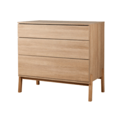 QUAX ΣΥΡΤΑΡΙΕΡΑ  ” ASHI” ONEY ASH