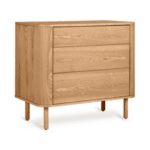 QUAX ΣΥΡΤΑΡΙΕΡΑ  YUME NATURAL ASH ΜΕ