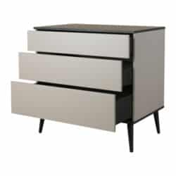 QUAX ΣΥΡΤΑΡΙΕΡΑ  ”FLOW” STONE - Image 2