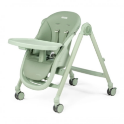 Peg-Perego Καρέκλα Φαγητού Living Sage - Image 2