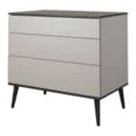 QUAX ΣΥΡΤΑΡΙΕΡΑ  ”FLOW” STONE