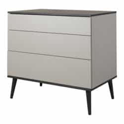 QUAX ΣΥΡΤΑΡΙΕΡΑ  ”FLOW” STONE