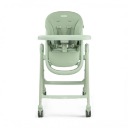 Peg-Perego Καρέκλα Φαγητού Living Sage - Image 4