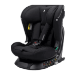 Osann Κάθισμα Αυτοκινήτου Taos 360 Midi i-size Black