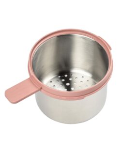 Béaba Ατμομάγειρας & Μπλέντερ Babycook Neo 4in1 Eukalyptus 1.25lt - Image 9