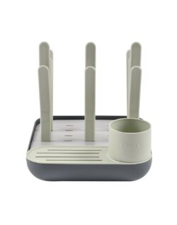 Béaba Σχάρα αποστράγγισης μπιμπερό και αξεσουάρ Misty/Mineral - Image 3