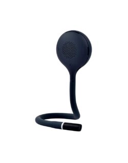 Béaba Ενδοεπικοινωνία Μωρού Zen Connect με Κάμερα White blue - Image 6