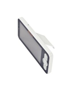 Béaba Ενδοεπικοινωνία Μωρού ZEN Premium με Κάμερα 360° & Οθόνη night blue - Image 6