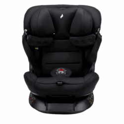 Osann Κάθισμα Αυτοκινήτου Taos 360 Midi i-size Black - Image 5