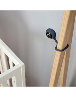 Béaba Ενδοεπικοινωνία Μωρού Zen Connect με Κάμερα White blue - Image 7