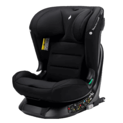 Osann Κάθισμα Αυτοκινήτου Taos 360 Midi i-size Black - Image 6