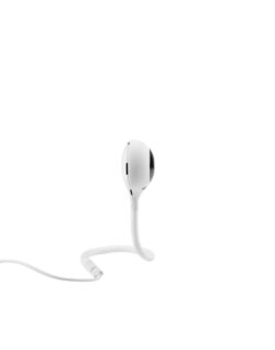 Béaba Ενδοεπικοινωνία Μωρού Zen Connect με Κάμερα White - Image 6