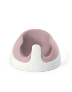 Mamas & Papas Παιδικό Κάθισμα Snug & Δίσκος Δραστηριότητας Blossom - Image 7