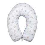 Baby Star Μαξιλάρι Θηλασμού Rhino