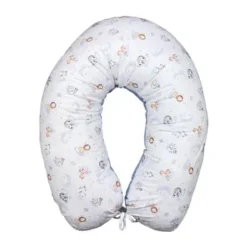 Baby Star Μαξιλάρι Θηλασμού Rhino