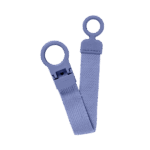 Bibsn Κλιπ Πιπιλες Loop – Peri