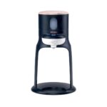 Béaba Συσκευή Προετοιμασίας γάλακτος Bib Expresso Night Blue