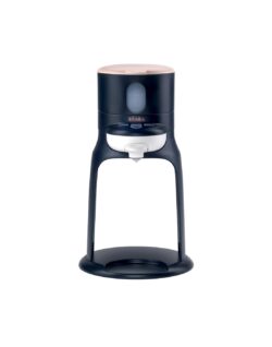 Béaba Συσκευή Προετοιμασίας γάλακτος Bib Expresso Night Blue
