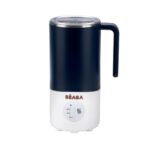 Béaba Παρασκευαστής Ροφημάτων Milk Prep Night Blue