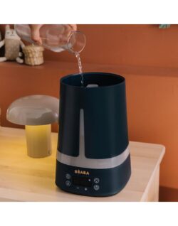 Béaba Υγραντήρας night blue - Image 8