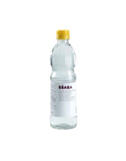 Béaba Αφαλατικό γενικής χρήσης συσκευών 0.5lt
