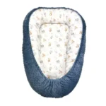 Baby Star Φωλιά Υπνου Rhino