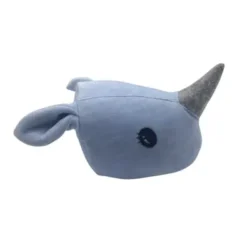 Baby Star Αξεσουάρ τοίχου Rhino - Image 2