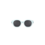 Izipizi Sun Kids Γυαλιά Ηλίου #c Sweet Blue 9-36 μηνών