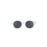 Izipizi Sun Kids Γυαλιά Ηλίου #c Sweet Blue 3-5 Ετών