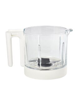 Béaba Ατμομάγειρας & Μπλέντερ Babycook Neo 4in1 Eukalyptus 1.25lt - Image 11