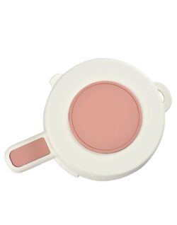 Béaba Ατμομάγειρας & Μπλέντερ Babycook Neo 4in1 Eukalyptus 1.25lt - Image 12