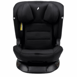 Osann Κάθισμα Αυτοκινήτου Taos 360 Midi i-size Black - Image 9