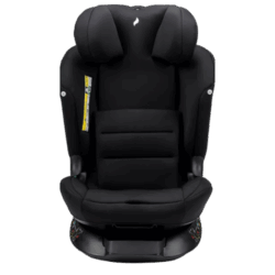 Osann Κάθισμα Αυτοκινήτου Taos 360 Midi i-size Black - Image 10