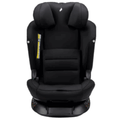 Osann Κάθισμα Αυτοκινήτου Taos 360 Midi i-size Black - Image 11