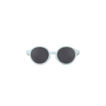 Izipizi Sun Kids Γυαλιά Ηλίου #d Sweet Blue 9-36 μηνών