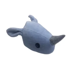 Baby Star Αξεσουάρ τοίχου Rhino