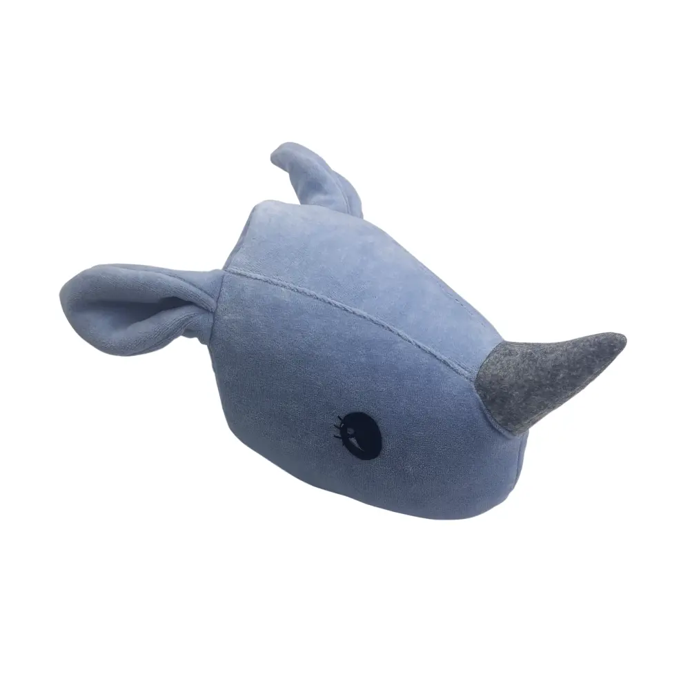 fresk2 Baby Star Αξεσουάρ τοίχου Rhino - Image 1