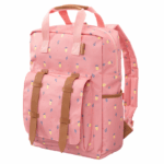 Fresk Σακίδιο πλάτης Summer fruit Large