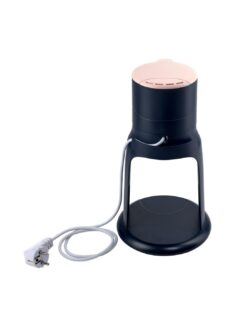 Béaba Συσκευή Προετοιμασίας γάλακτος Bib Expresso Night Blue - Image 2