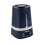 Béaba Υγραντήρας night blue