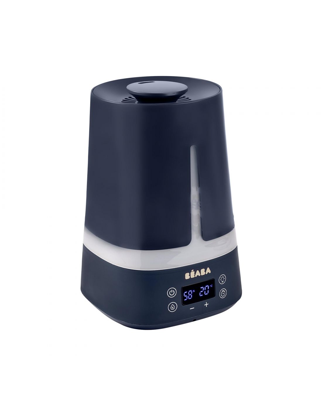 fresk2 Béaba Υγραντήρας night blue - Image 1