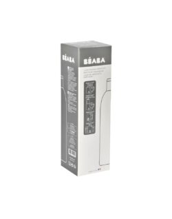 Béaba Αφαλατικό γενικής χρήσης συσκευών 0.5lt - Image 2
