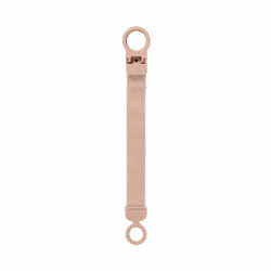 Bibsn Κλιπ Πιπίλας Loop – Blish - Image 2