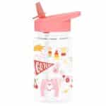 A little lovely company Παγούρι 450ml Fun