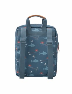 Fresk Σακίδιο πλάτης Shark Small - Image 3