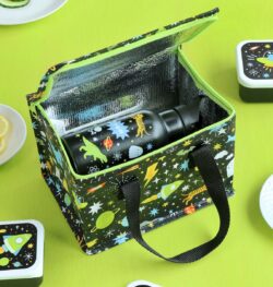 A little lovely company Τσαντάκι μεταφοράς φαγητού Galaxy - Image 2