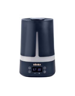 Béaba Υγραντήρας night blue - Image 2